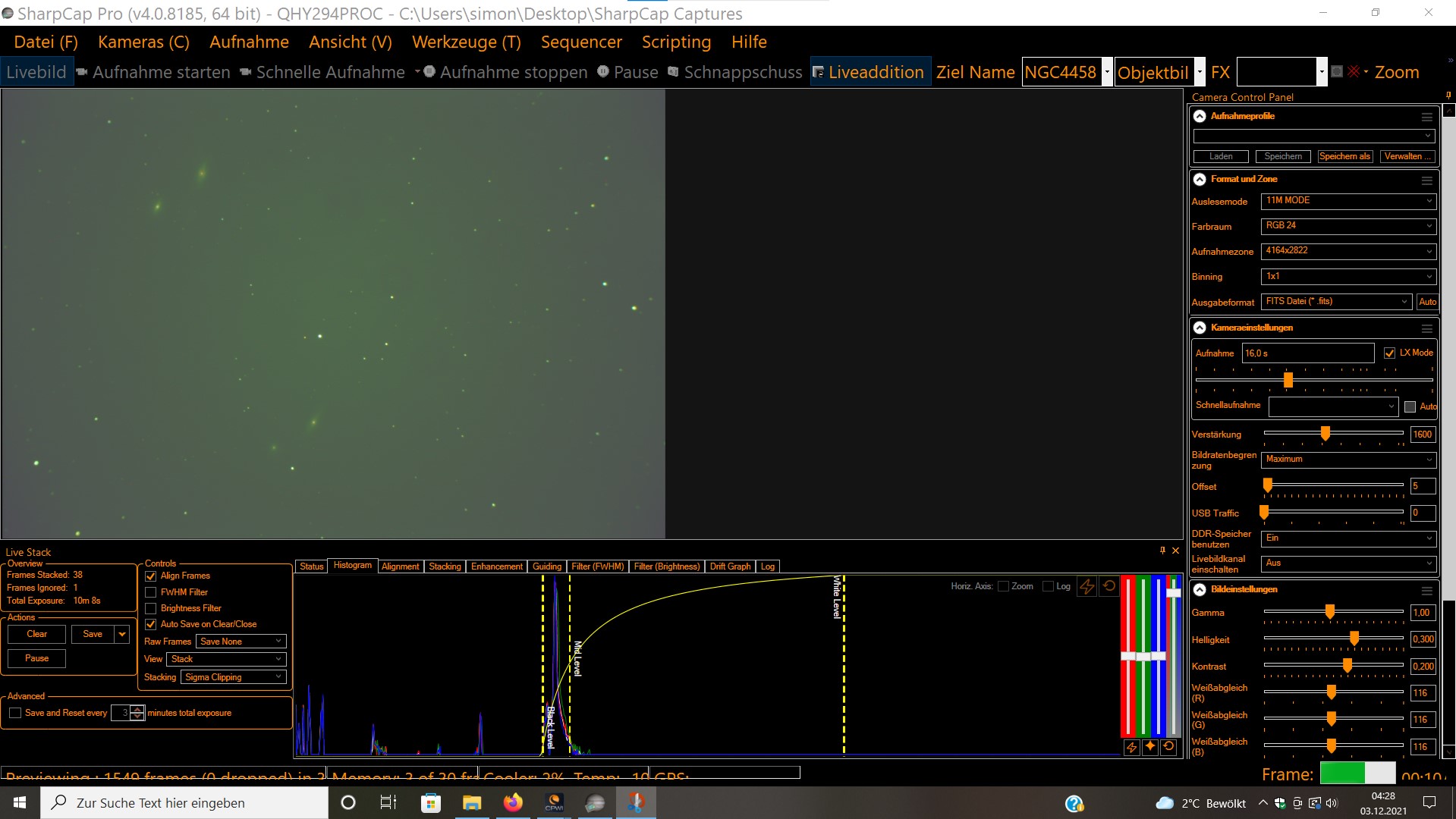 Screenshot 2021-12-03 042851.jpg
