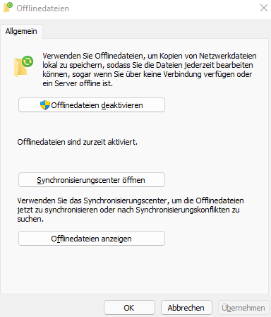 Screenshot 2022-01-13 114325.png