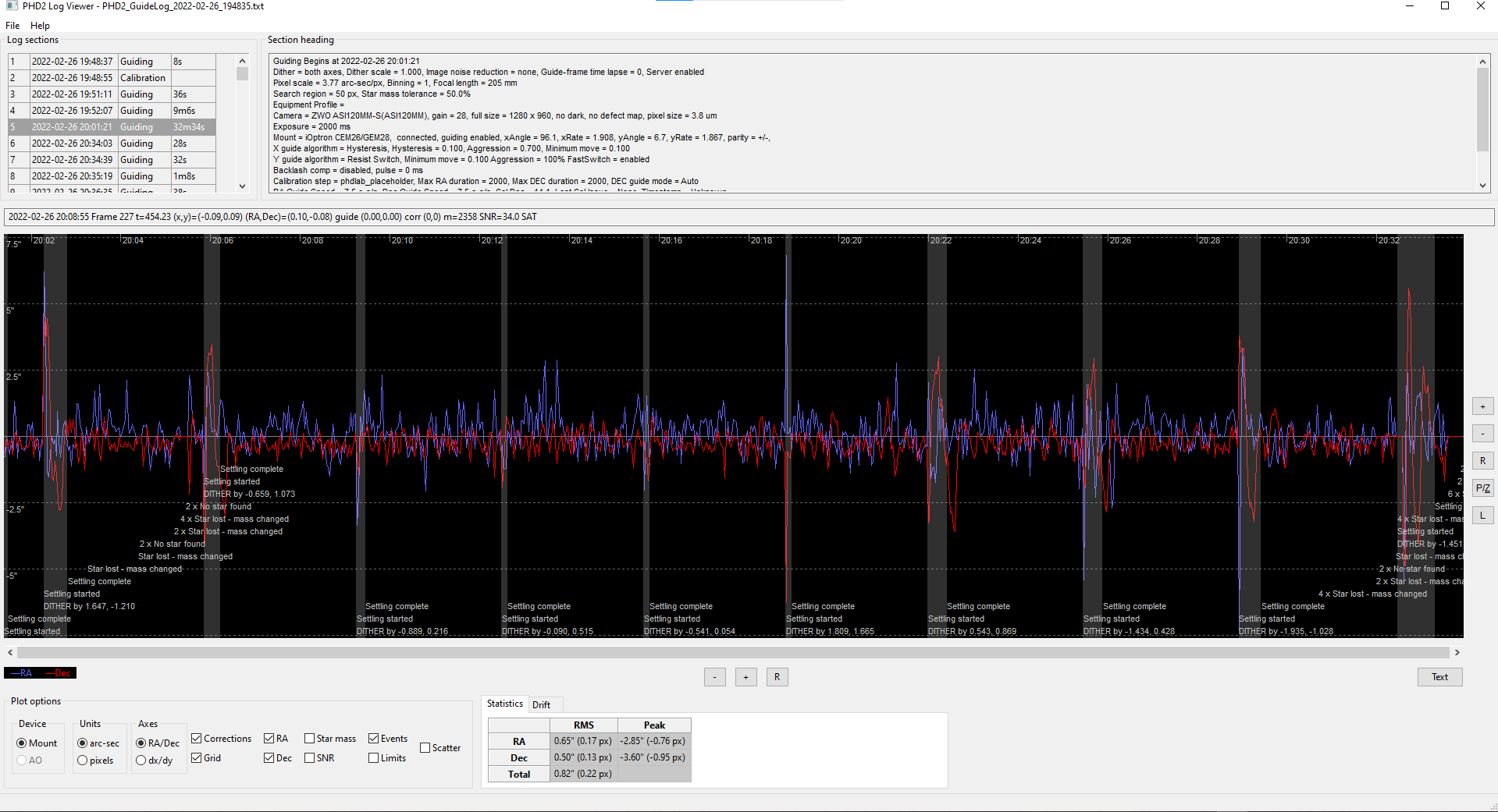 Screenshot 2022-03-14 133714.png