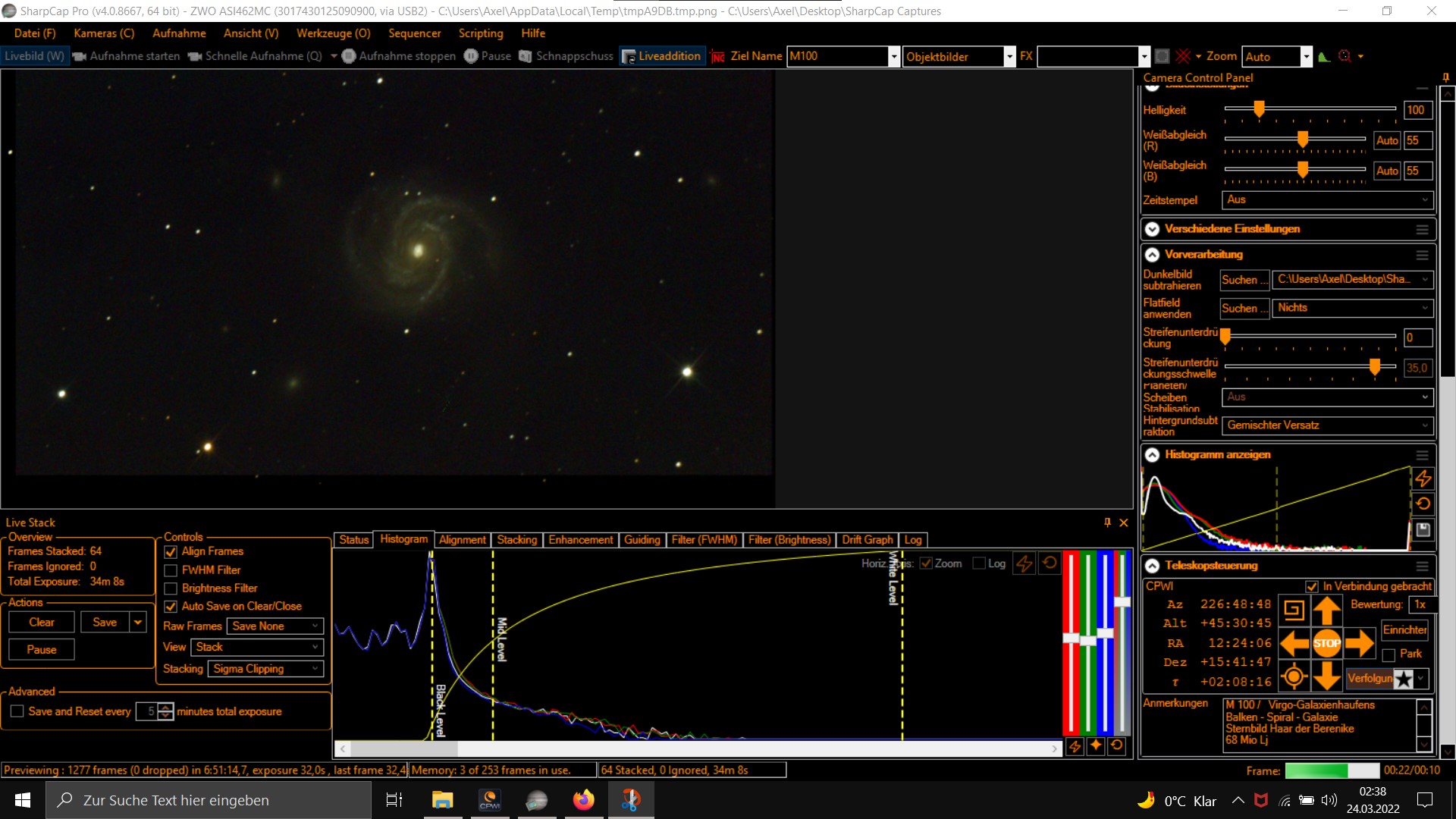 Screenshot 2022-03-24 023853.jpg