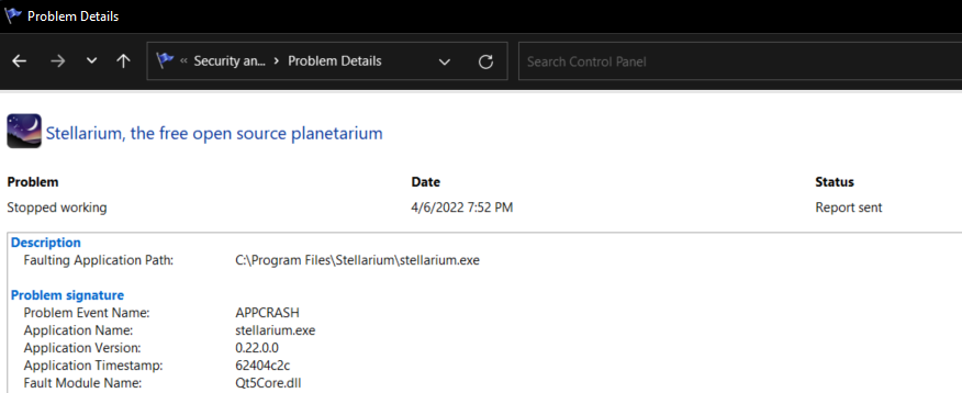 Screenshot 2022-04-06 200628.png