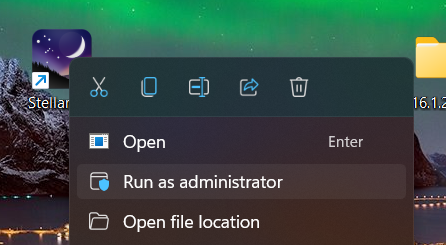 Screenshot 2022-04-10 182635.png