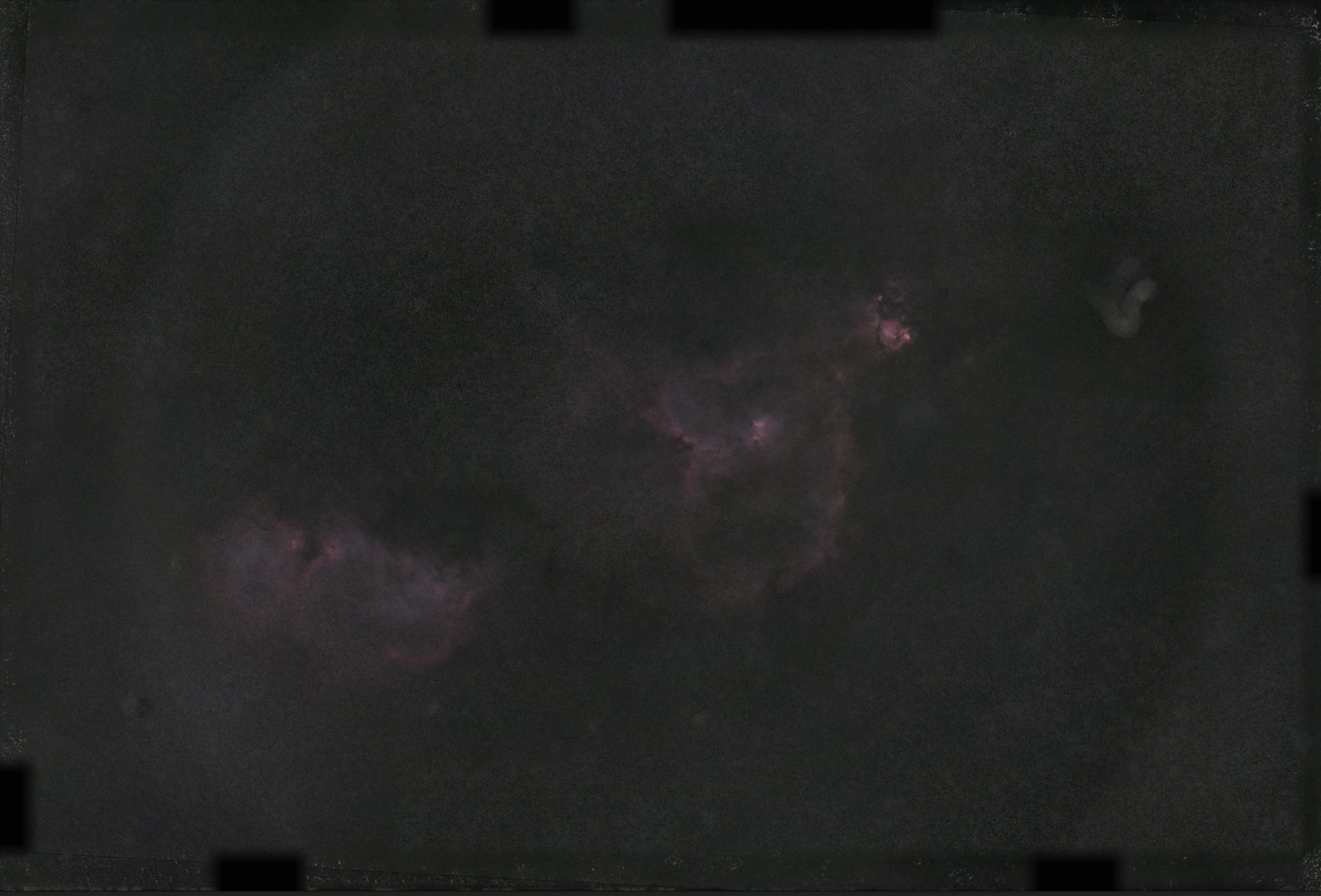 Screenshot 2022-04-30 115759.jpg
