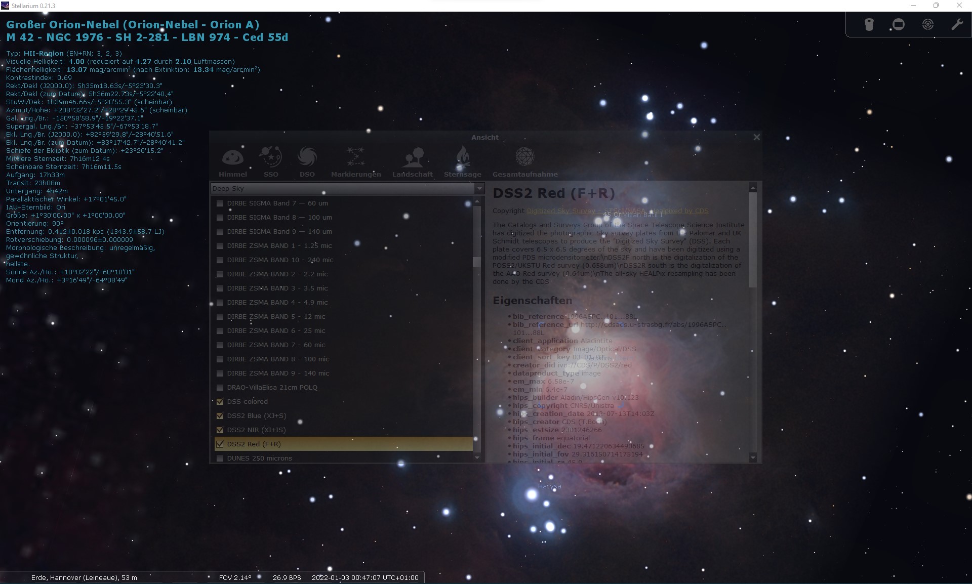 Screenshot 2022-07-03 134728.jpg