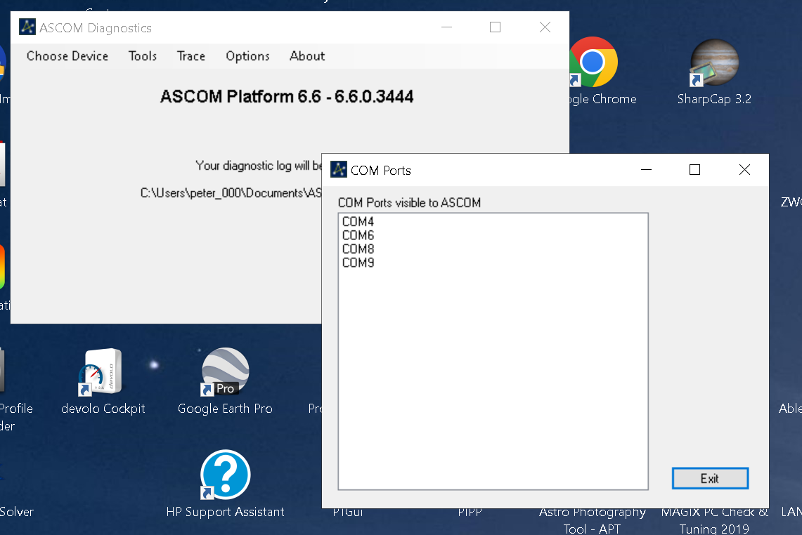 Screenshot 2022-10-04 212322.png