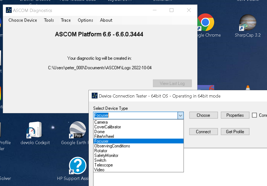 Screenshot 2022-10-04 212446.png