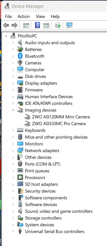 Screenshot 2022-12-25 205002.jpg