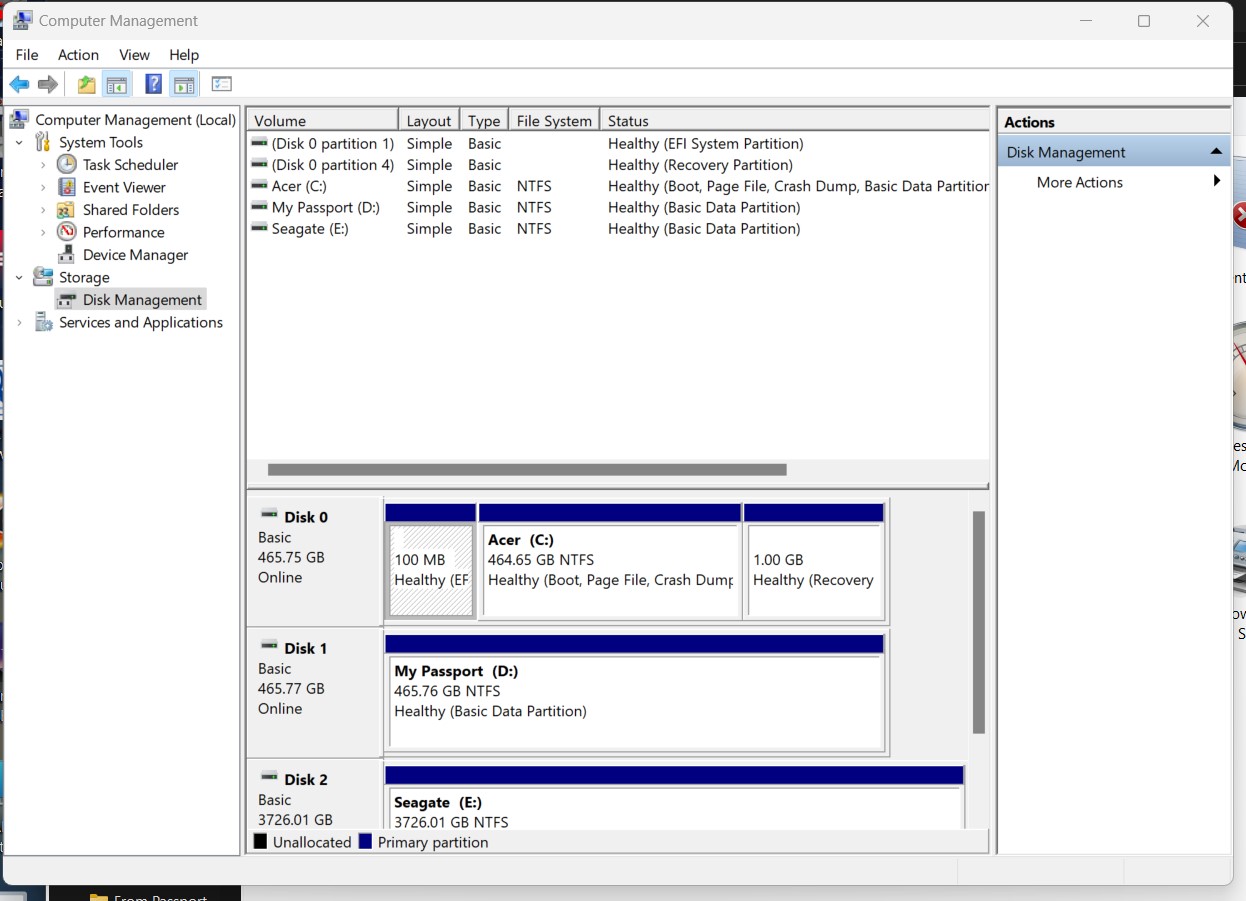 Screenshot 2022-12-26 133148.jpg