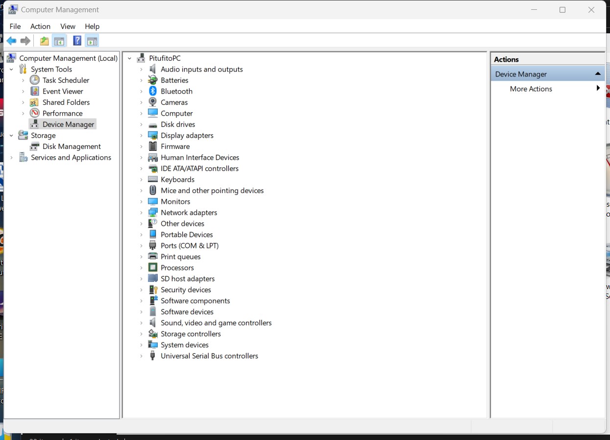 Screenshot 2022-12-26 133640.jpg