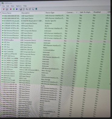 Screenshot 2022-12-26 133839.jpg