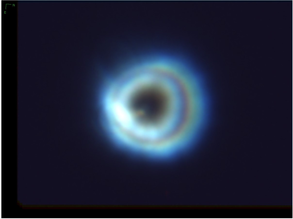 Screenshot 2022-12-28 141623.jpg