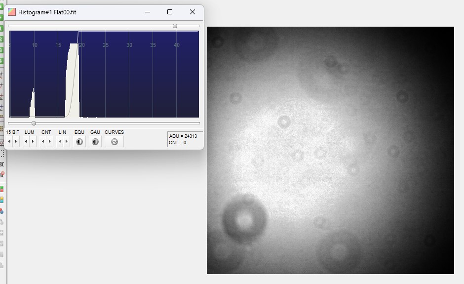 Screenshot 2023-01-30 220904.jpg