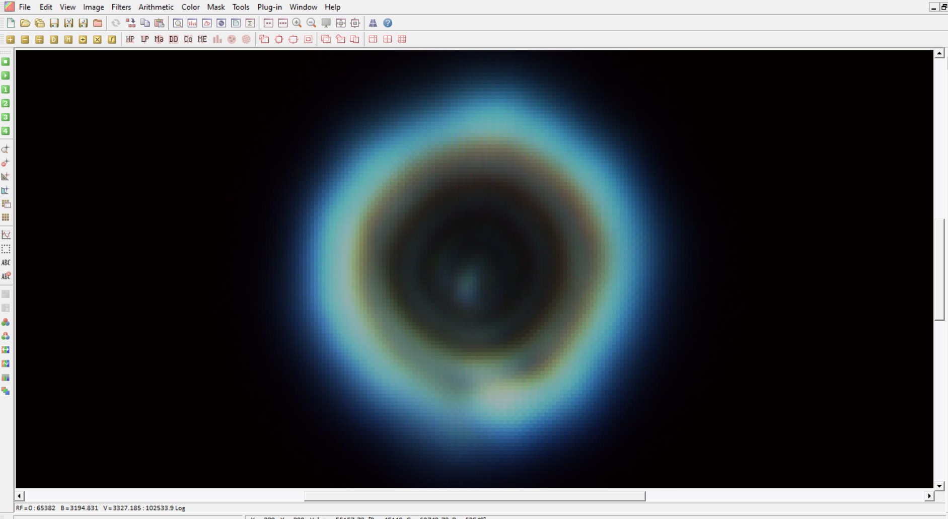 Screenshot 2023-01-30 222049.jpg