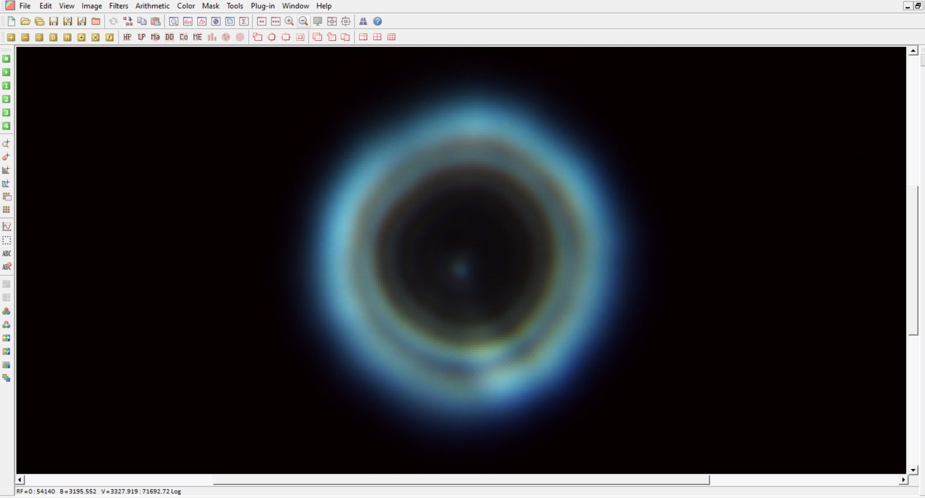 Screenshot 2023-01-30 222258.jpg