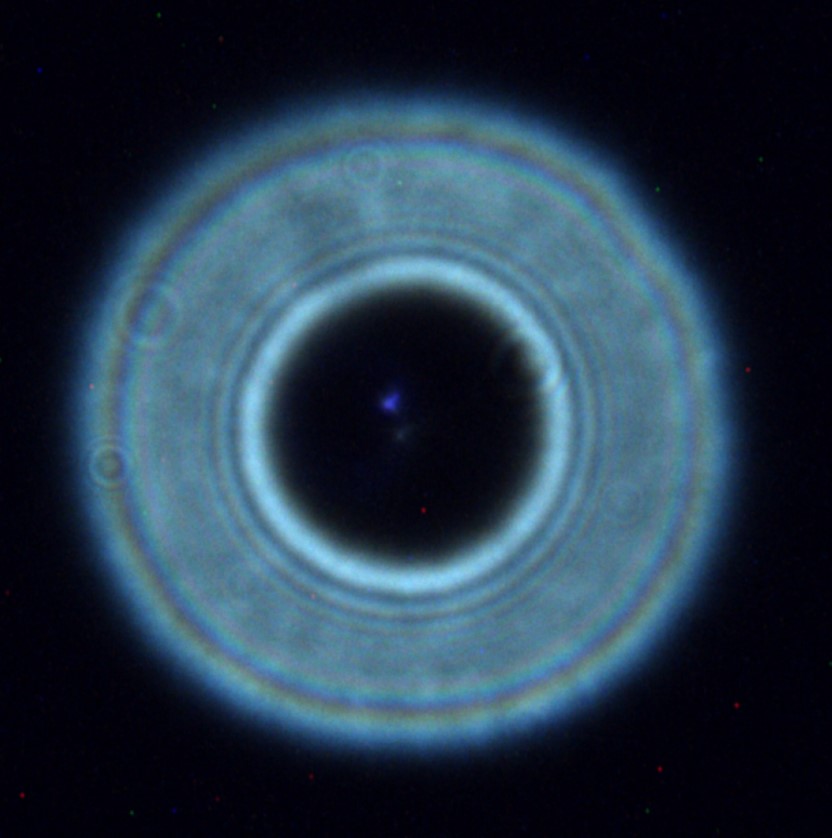 Screenshot 2023-02-05 221108.jpg