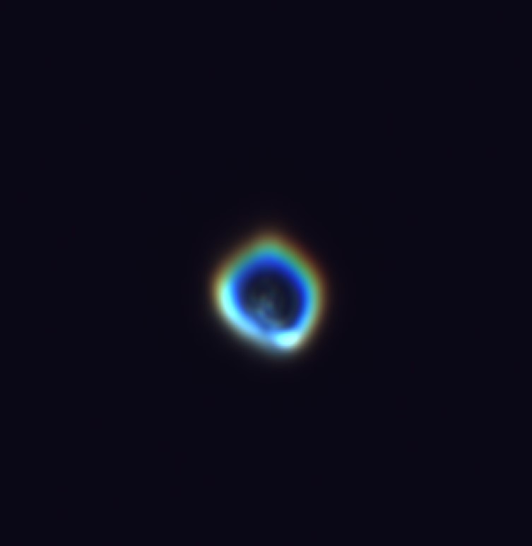 Screenshot 2023-02-05 221606.jpg