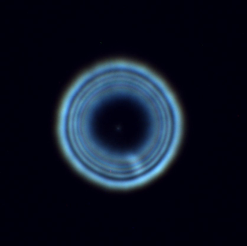 Screenshot 2023-02-05 221843.jpg
