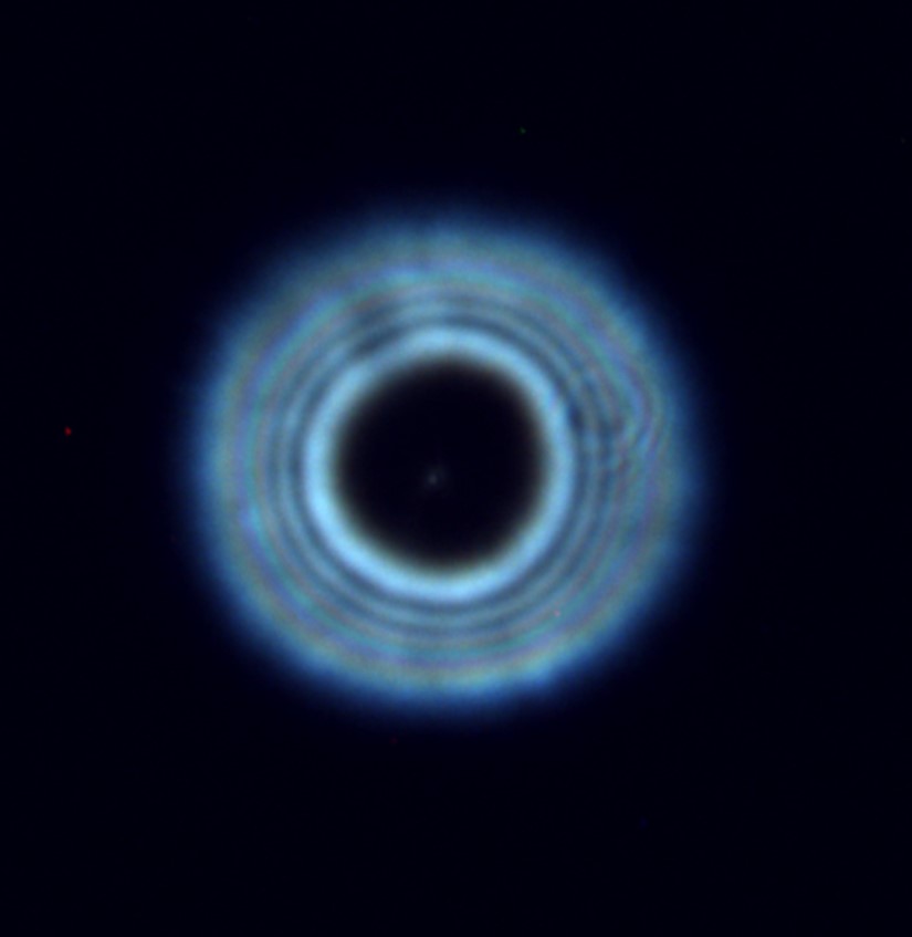 Screenshot 2023-02-05 222334.jpg