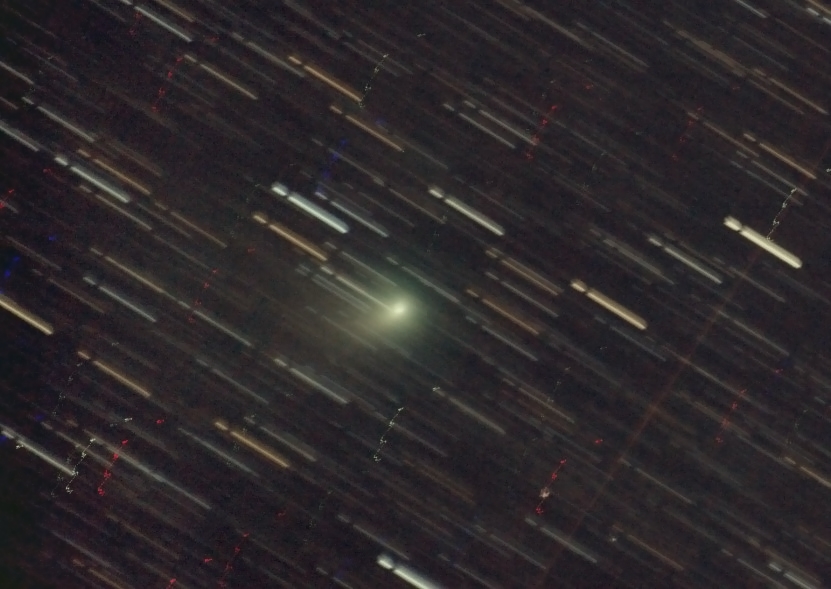 Screenshot 2023-02-07 180102.jpg