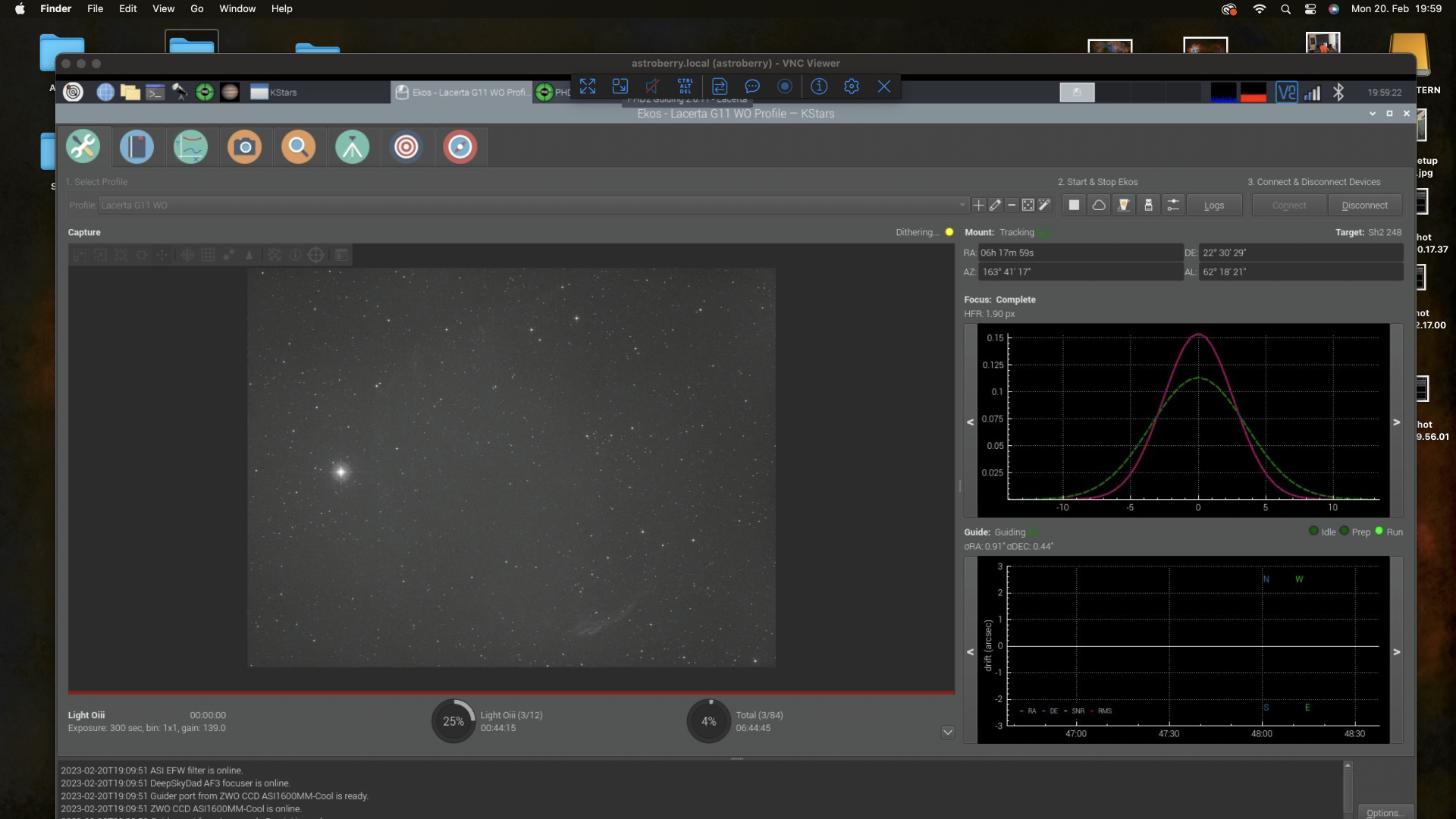 Screenshot 2023-02-20 at 19.59.22.png