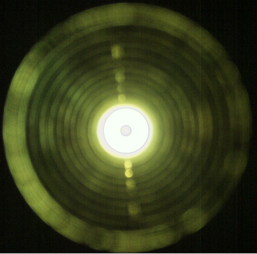 Screenshot 2023-02-21 143624.png