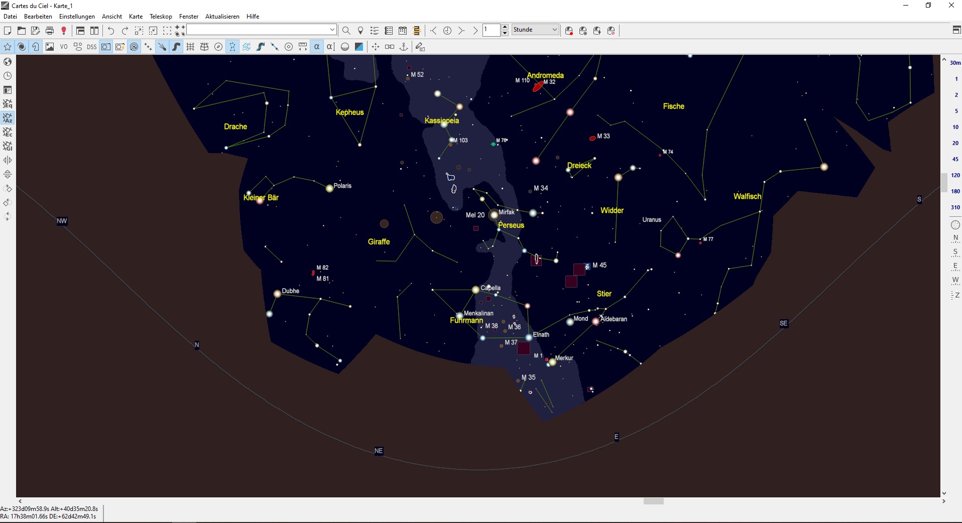 Screenshot 2023-02-23 174727.jpg