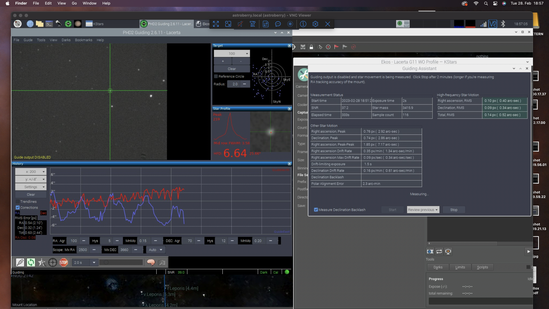 Screenshot 2023-02-28 at 18.57.05.png
