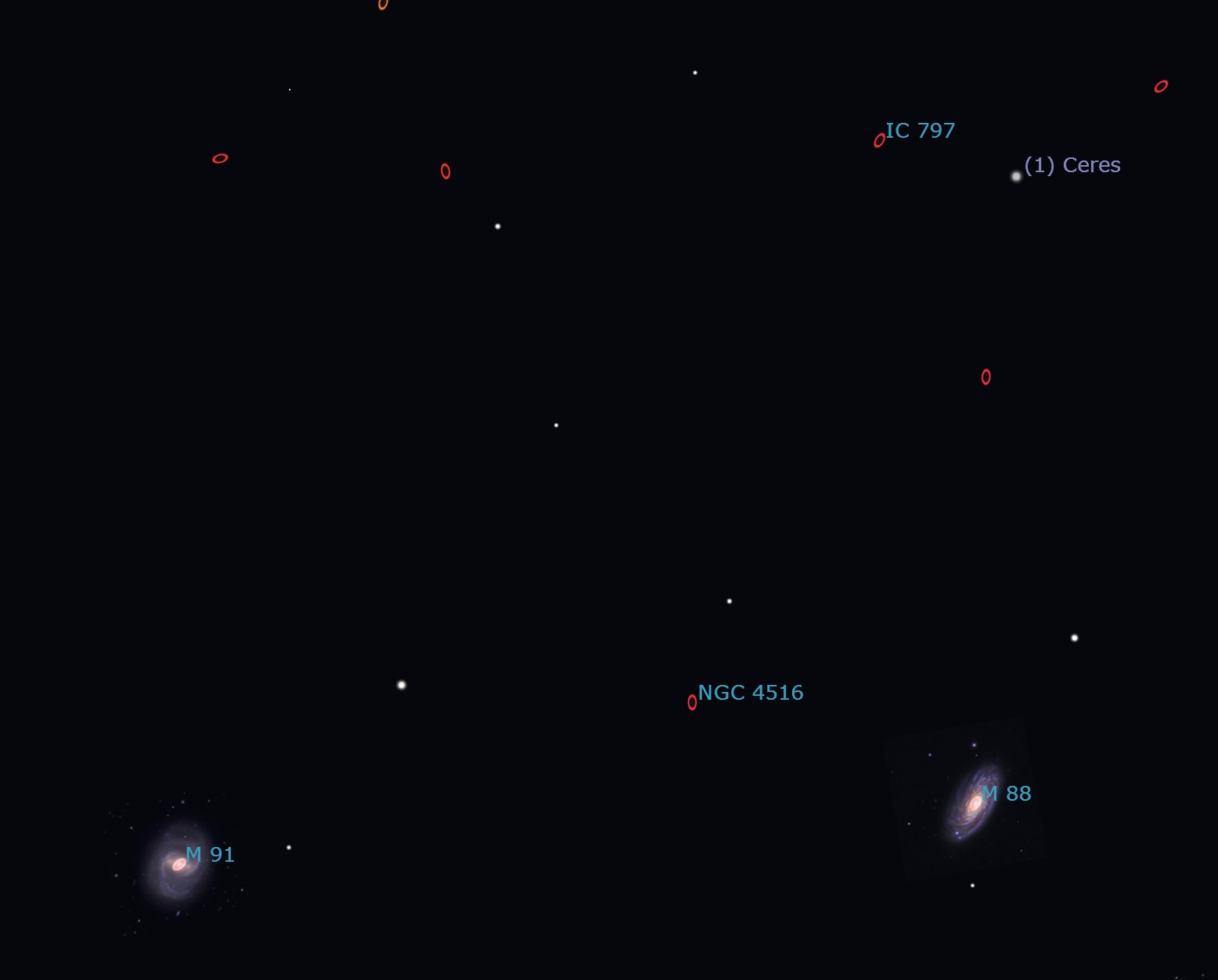 Screenshot 2023-03-16 002826.jpg
