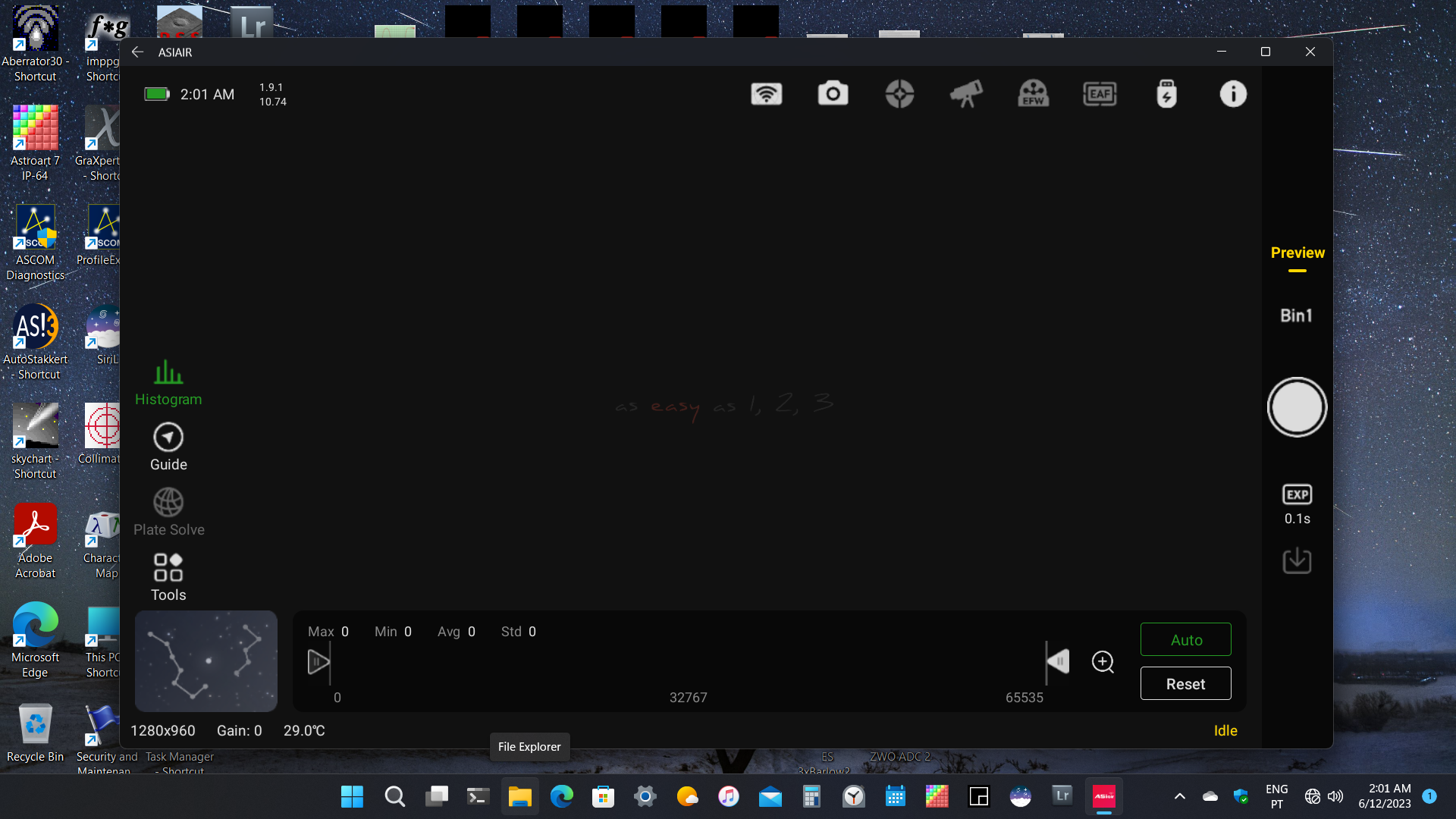 Screenshot 2023-06-12 020157.png
