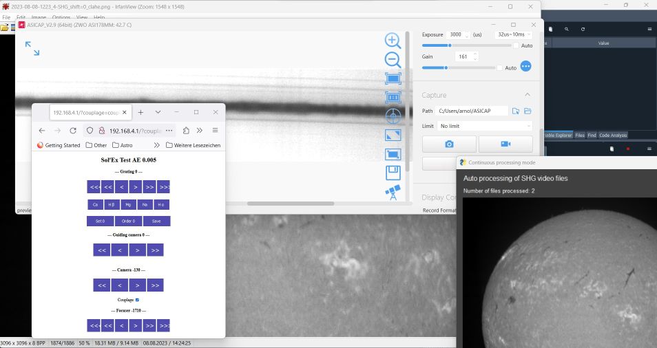 Screenshot 2023-08-08 143144.jpg