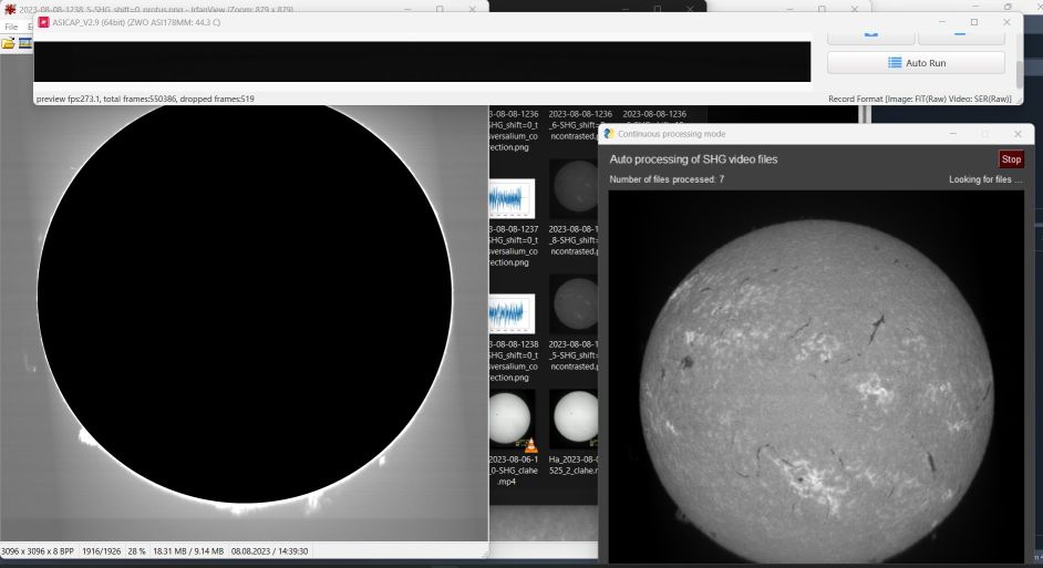 Screenshot 2023-08-08 144205.jpg