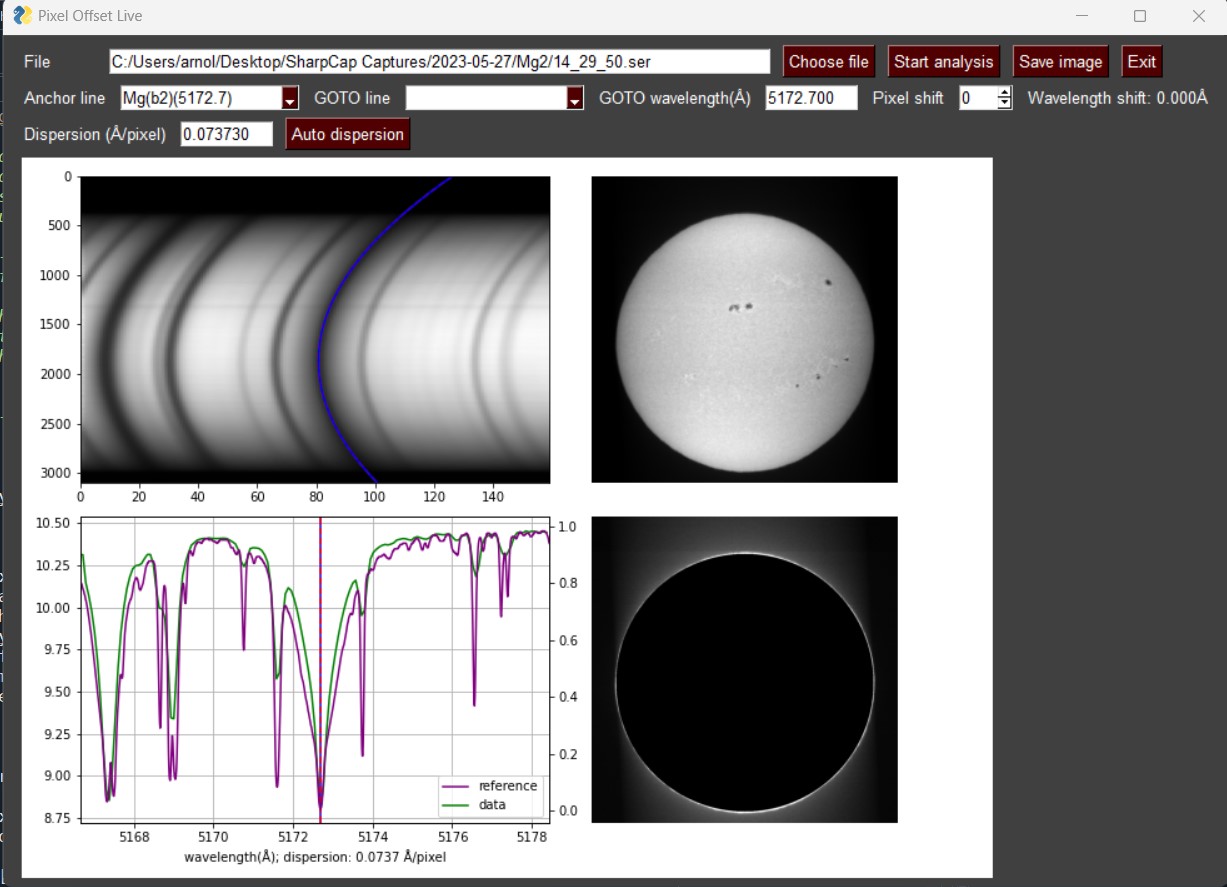 Screenshot 2023-08-09 005916.jpg