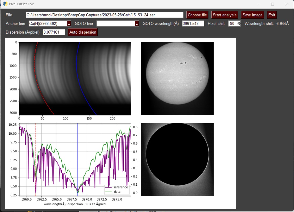 Screenshot 2023-08-09 012124.jpg