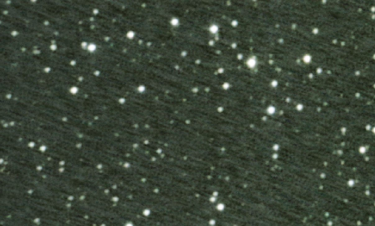Screenshot 2023-08-13 091854.png