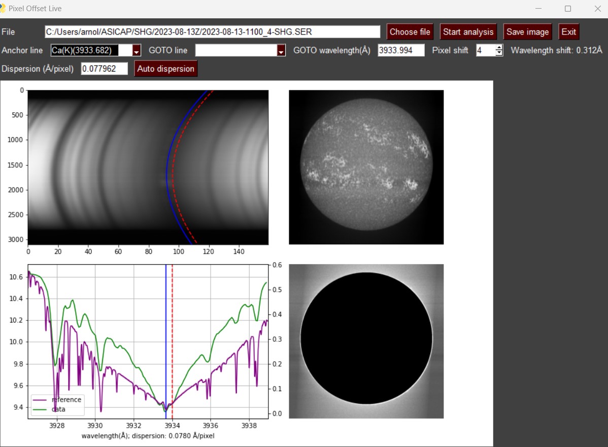 Screenshot 2023-08-13 141434.jpg