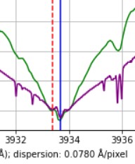 Screenshot 2023-08-13 143348.jpg