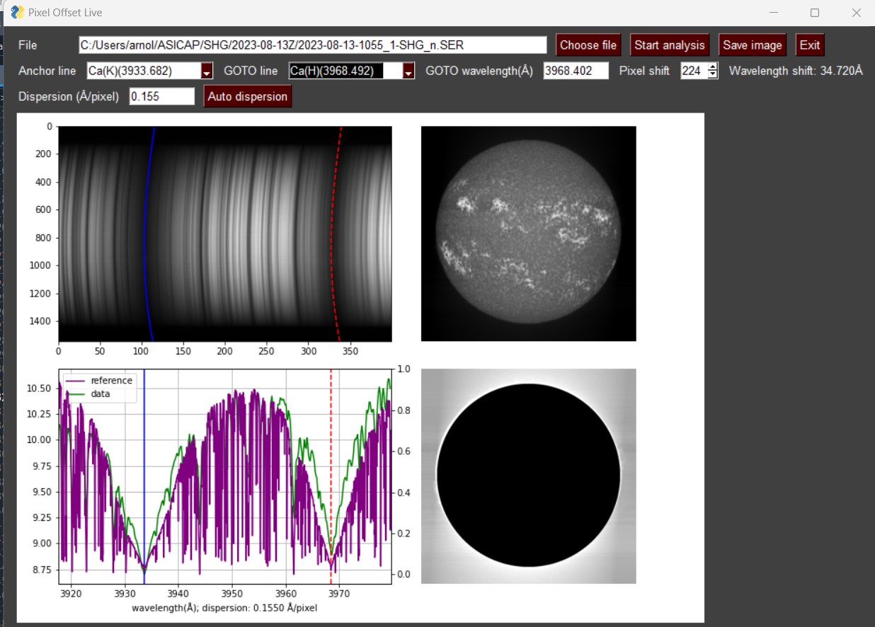 Screenshot 2023-08-13 152938.jpg