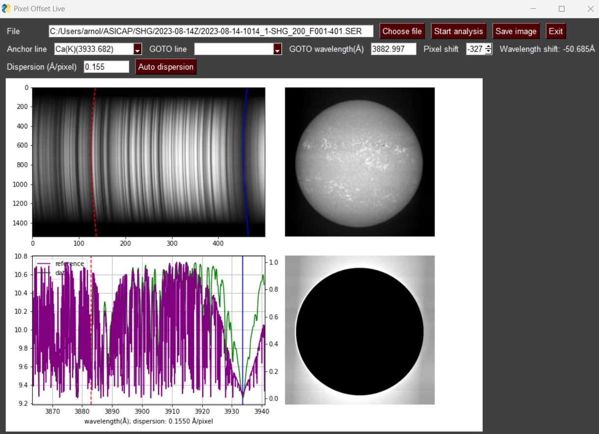Screenshot 2023-08-14 183924.jpg