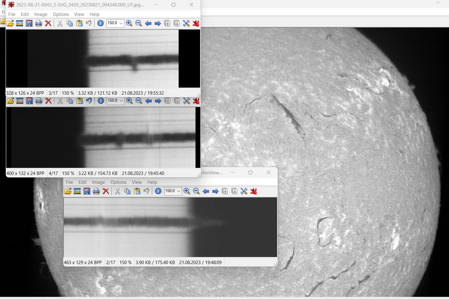 Screenshot 2023-08-21 200844.jpg