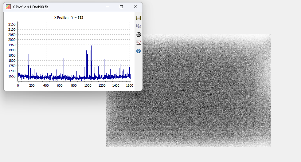 Screenshot 2023-08-27 201655.png