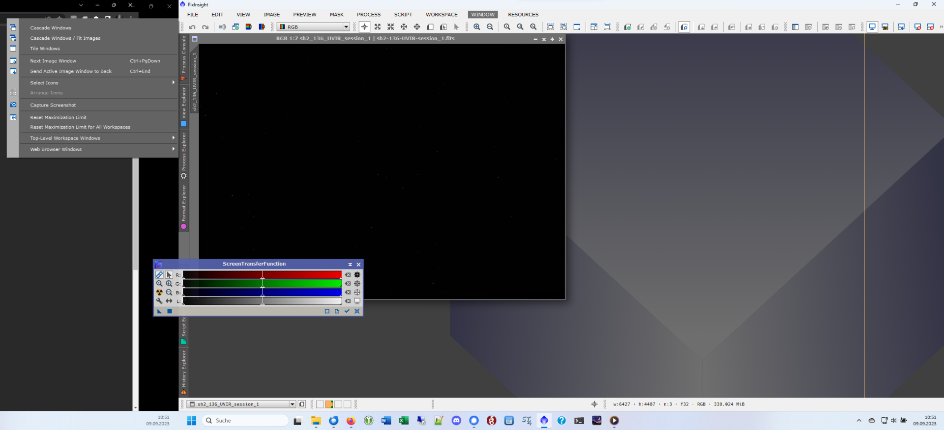 Screenshot 2023-09-09 105208.png