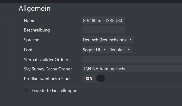 Screenshot 2023-09-24 193904.png