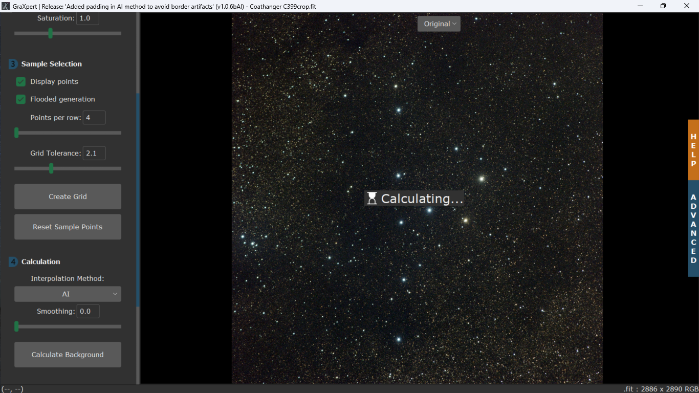 Screenshot 2023-09-24 223821.png