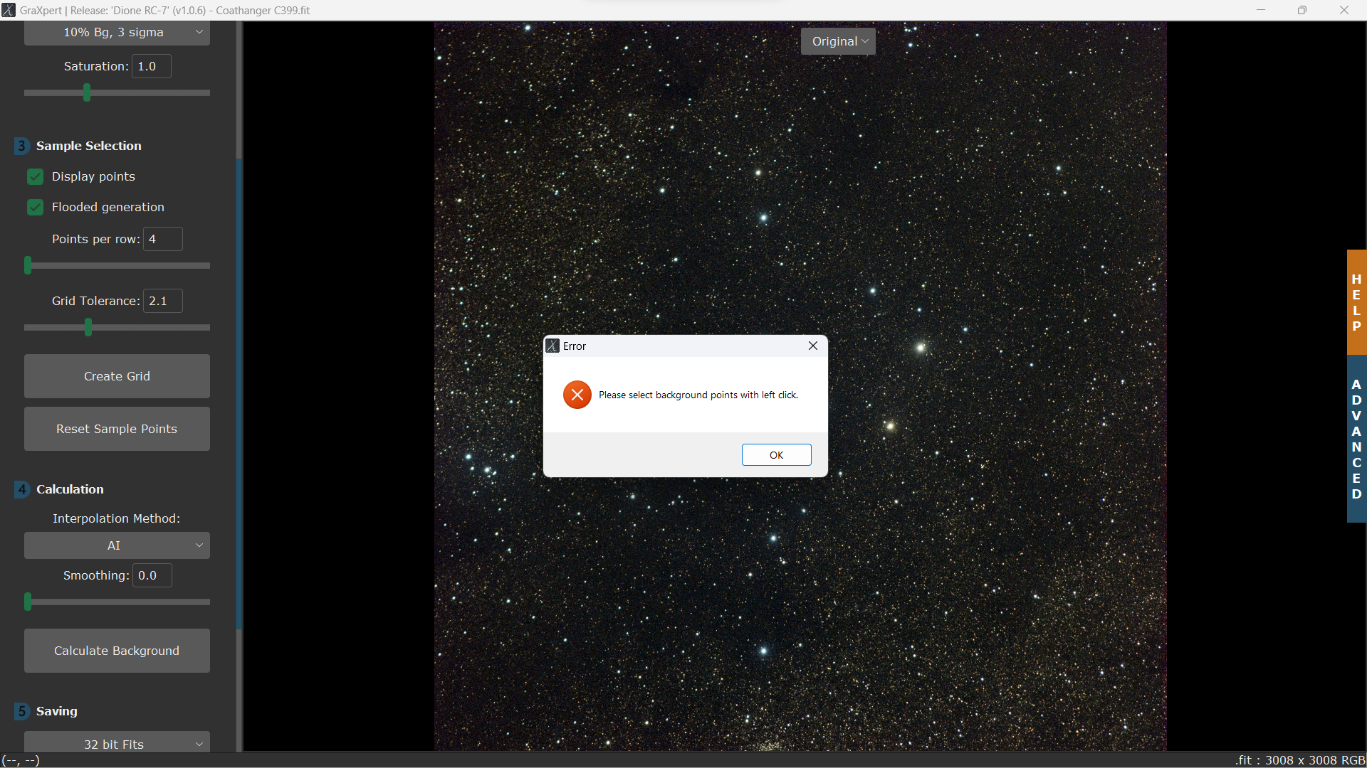 Screenshot 2023-09-24 225116.png