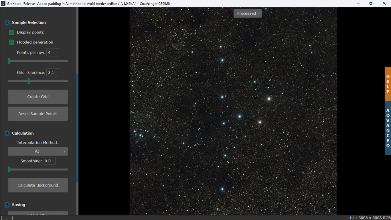 Screenshot 2023-09-24 230816.png