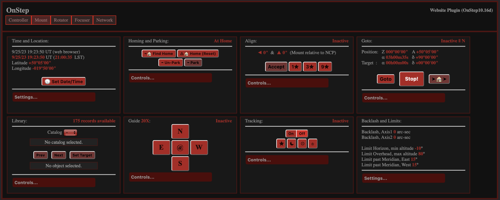 Screenshot 2023-09-25 at 21.23.51.png