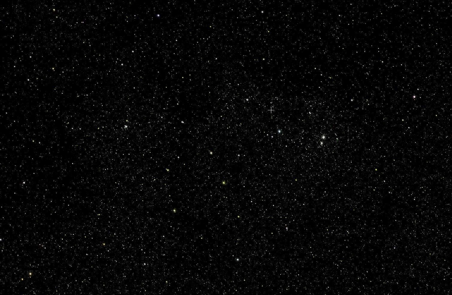 Screenshot 2023-11-05 111018.png