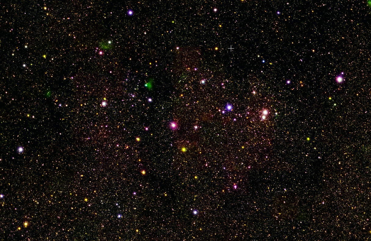 Screenshot 2023-11-05 111245.png