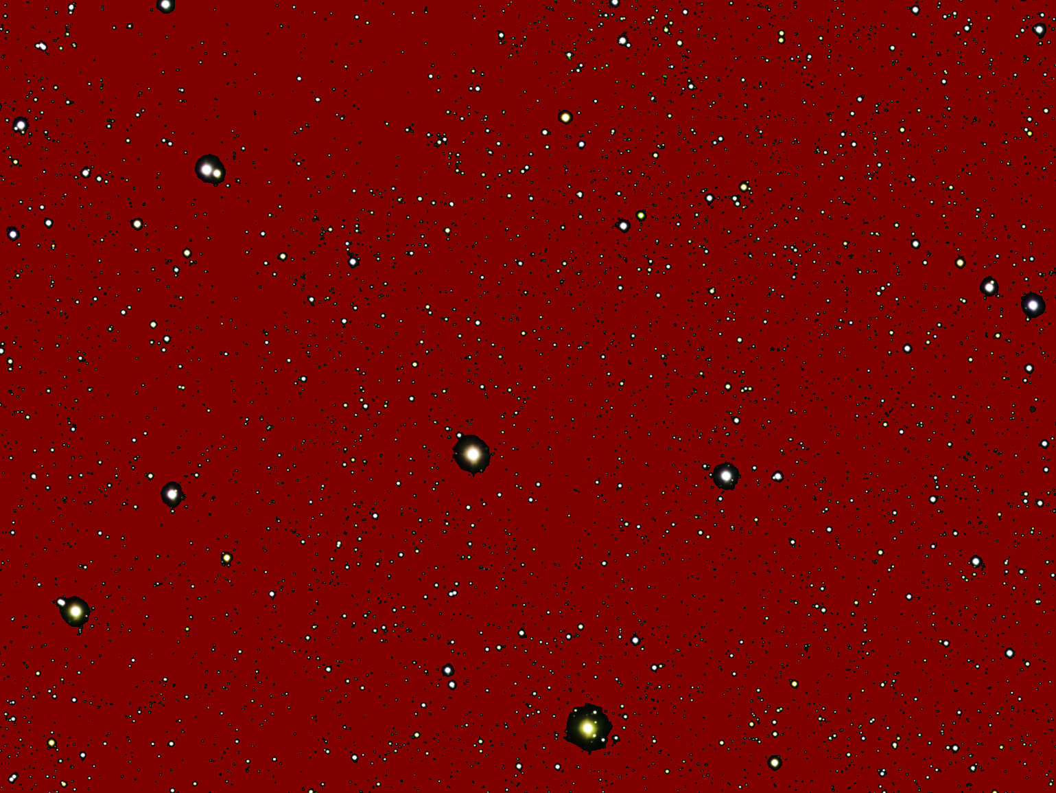Screenshot 2023-11-05 115122.png