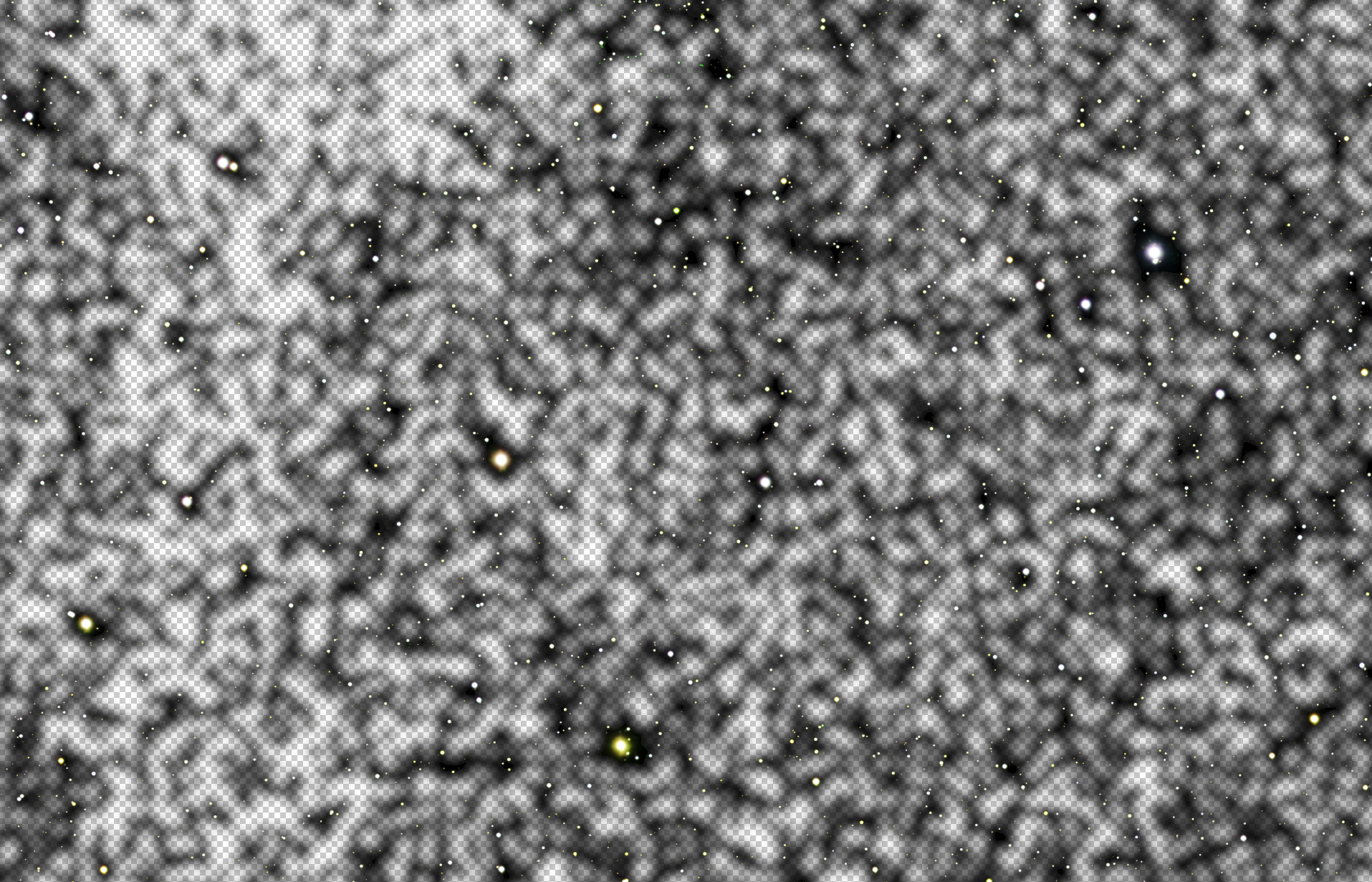 Screenshot 2023-11-05 115710.png